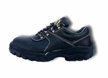 Παπούτσια εργασίας FT BAX STEP χωρίς μέταλλο (39-47)