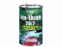 Διαλυτικό νίτρου HB BODY 767 Eco thinn (1 Lit.)
