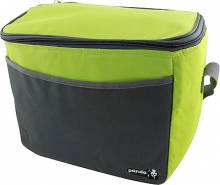 Ψυγείο τσάντα Panda outdoor 23315 χωρητικότητας 10lit (23315)