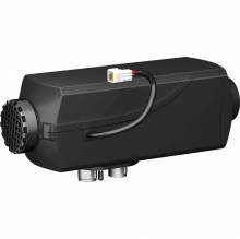 Καυστήρας ζεστού αέρα φορτηγού 12V DM5000 C12 Air Parking Heater 5000 Watt ( DM5000 C12 )