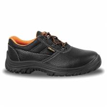 Παπούτσια σκαρπίνια ασφαλείας BETA 7241CK με Προστασία δακτύλων Αδιάβροχα & Αντιδιεισδυτική ενδιάμεση σόλα No.35-48 ( 7241CK - B0724115 )