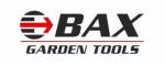 BAX TOOLS