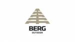 BERG outdoor