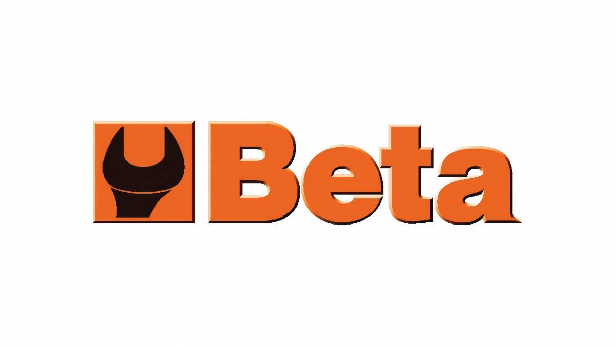 BETA