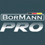 BORMANN PRO