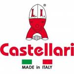 CASTELLARI