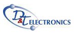 DT ELECTRONICS