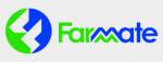 FARMATE