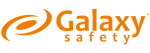 GALAXY SAFETY