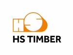 HS Timber Group