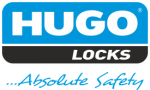 HUGO LOCKS