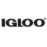 IGLOO