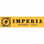 IMPERIA