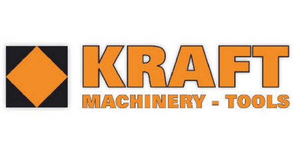 KRAFT