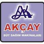 AKCAY