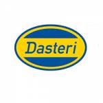 DASTERI