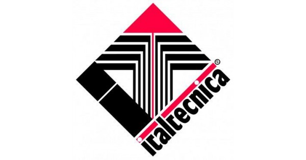 ITALTECNICA