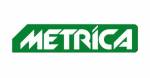 METRICA