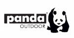 PANDA OUTDOOR