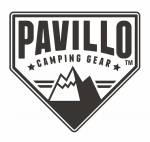 PAVILLO