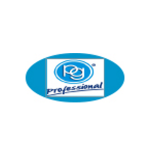 PG Professional