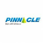 PINNACLE