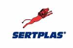 SERTPLAS