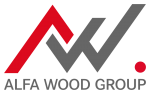 ALFA WOOD