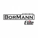 BORMANN ELITE