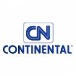 CONTINENTAL