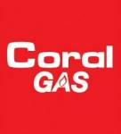 CORAL GAS