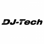 DJ-Tech