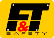FT-SAFETY