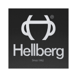 HELLBERG