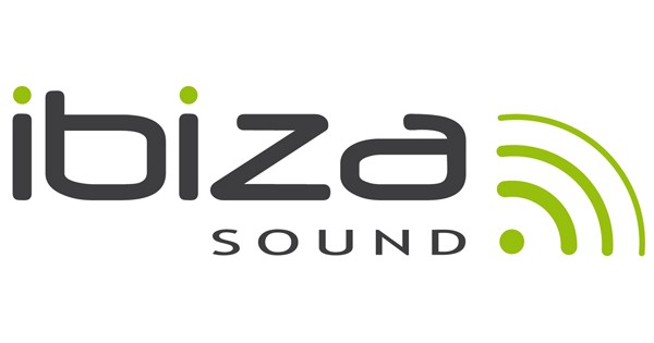 IBIZA