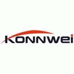 KONNWEI