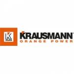 KRAUSMANN