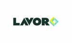 LAVOR