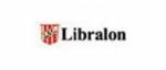 LIBRALON