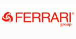 FERRARI GROUP