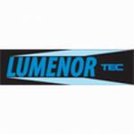 LUMENOR tec