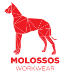 MOLOSSOS