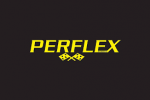 PERFLEX