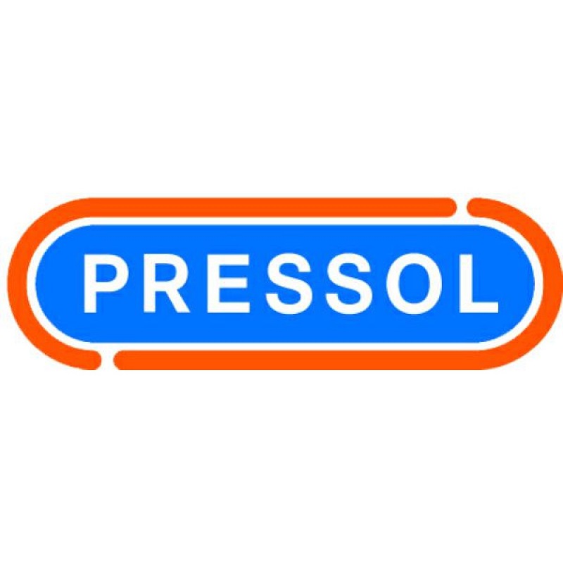 PRESSOL