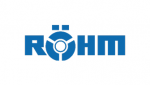 ROHM