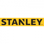 STANLEY