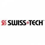 SWISS+TECH