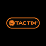 TACTIX