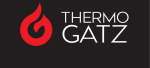 THERMO GATZ