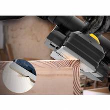 CAT SOLO ΠΛΑΝΗ ΜΠΑΤΑΡΙΑΣ BRUSHLESS Li-Ion 18V 82x2mm DX81B ( 05-7358 )